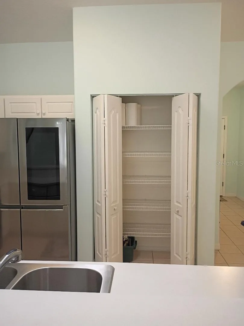 47 SUMMERWIND CIRCLE #95 Palm Coast, FL 32137