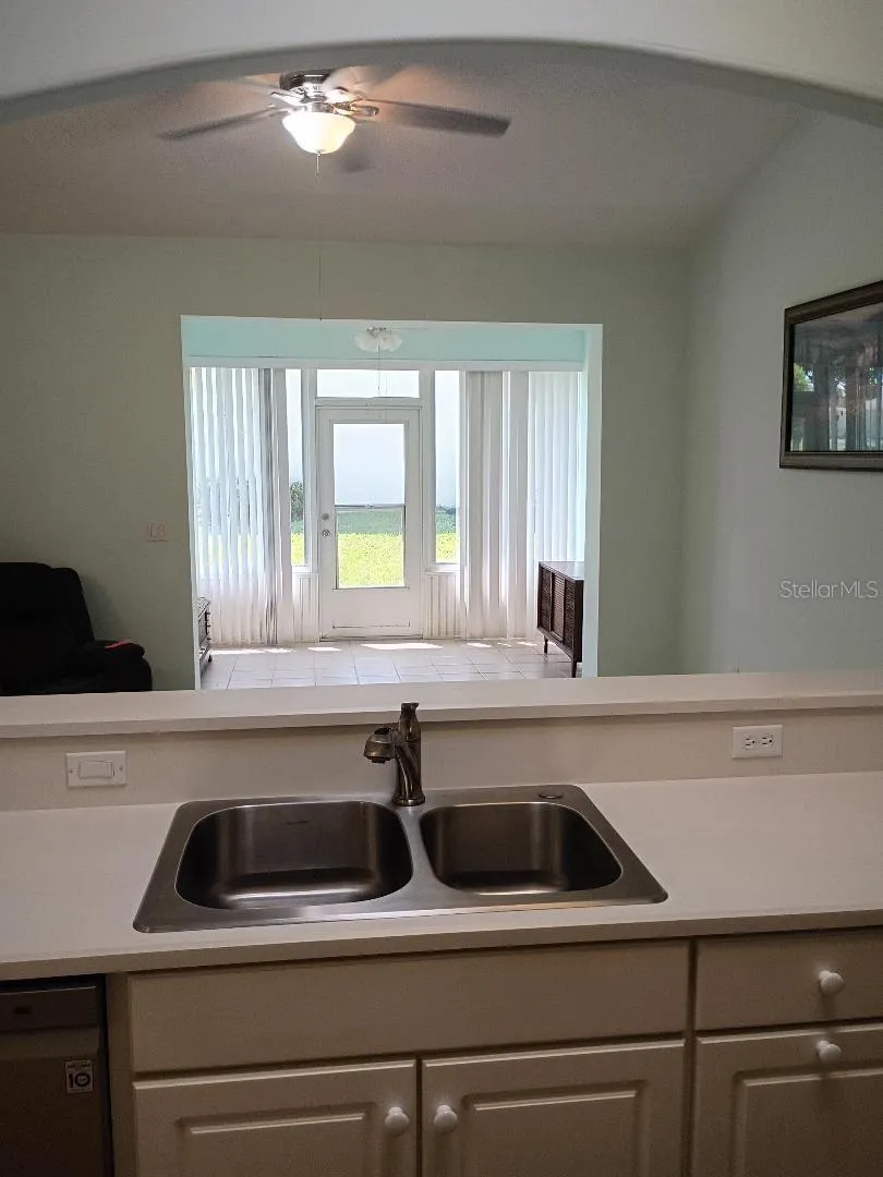 47 SUMMERWIND CIRCLE #95 Palm Coast, FL 32137