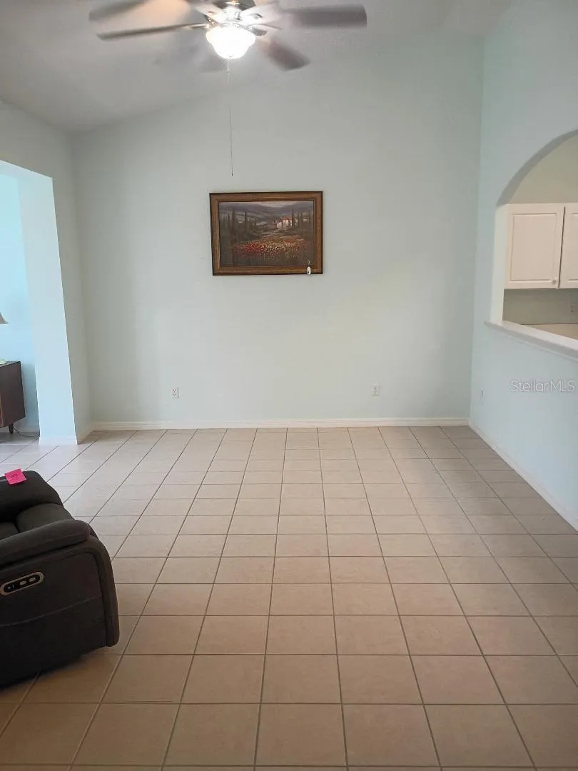 47 SUMMERWIND CIRCLE #95 Palm Coast, FL 32137