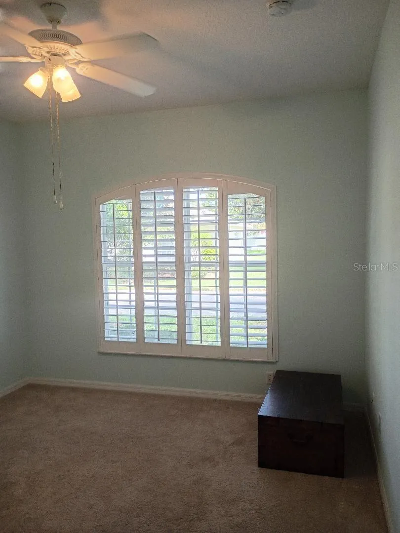 47 SUMMERWIND CIRCLE #95 Palm Coast, FL 32137