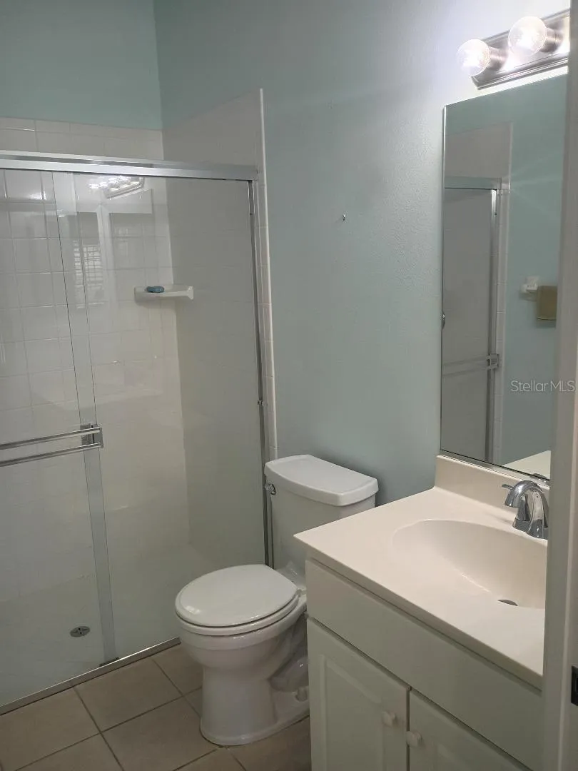 47 SUMMERWIND CIRCLE #95 Palm Coast, FL 32137