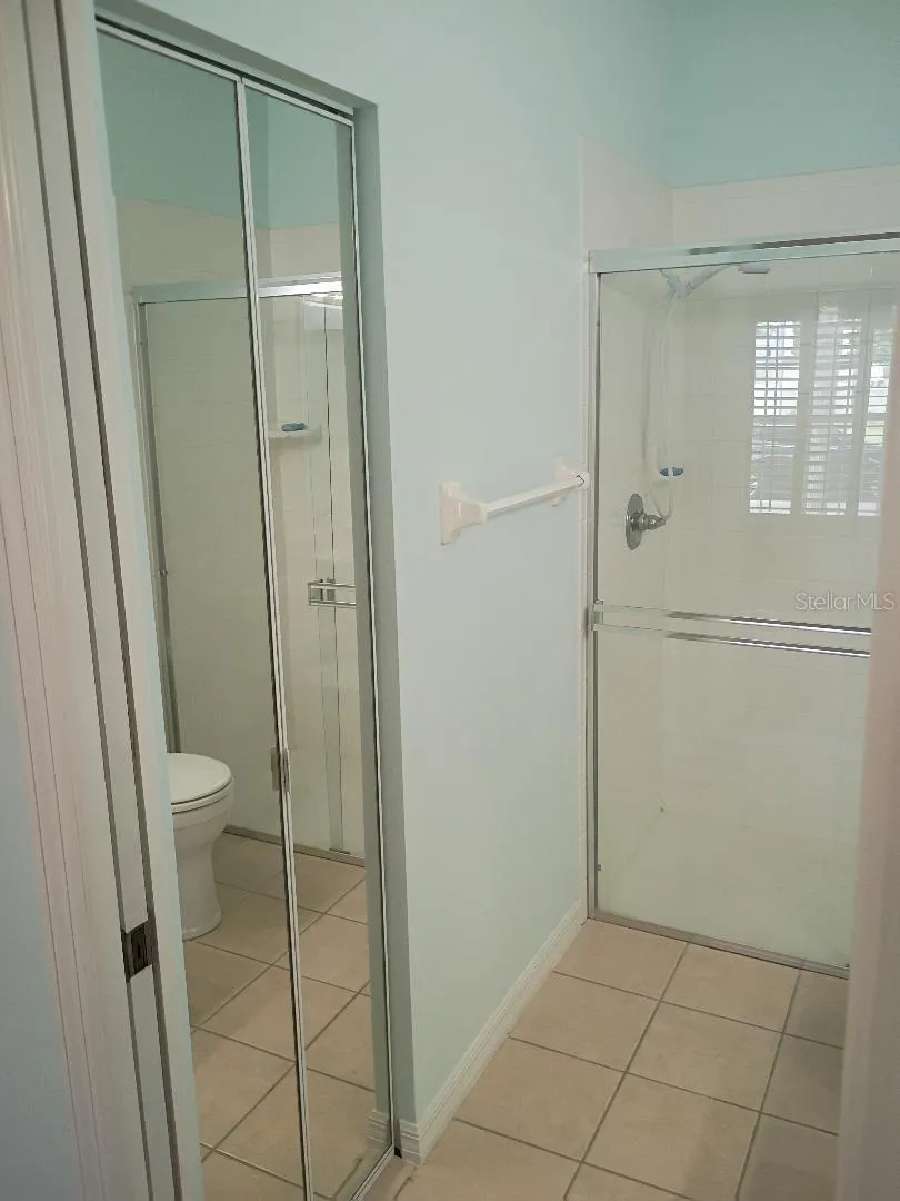 47 SUMMERWIND CIRCLE #95 Palm Coast, FL 32137
