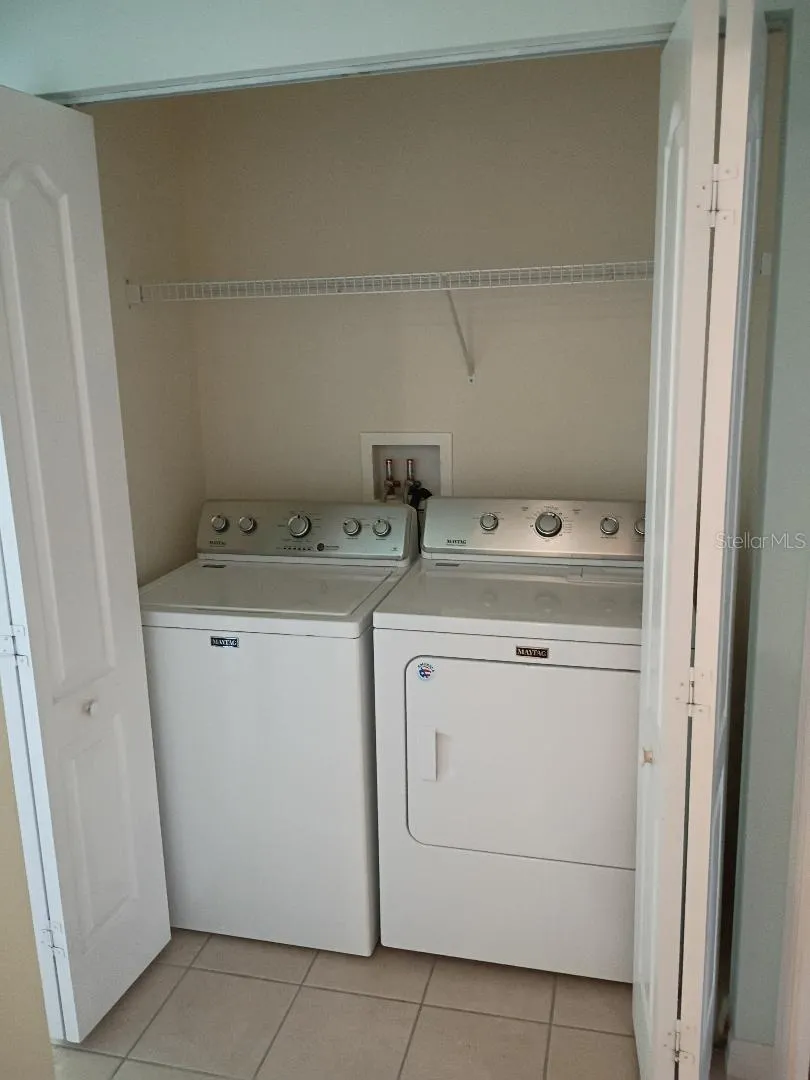 47 SUMMERWIND CIRCLE #95 Palm Coast, FL 32137