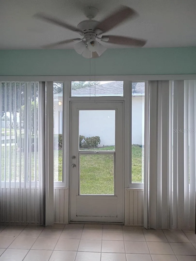47 SUMMERWIND CIRCLE #95 Palm Coast, FL 32137