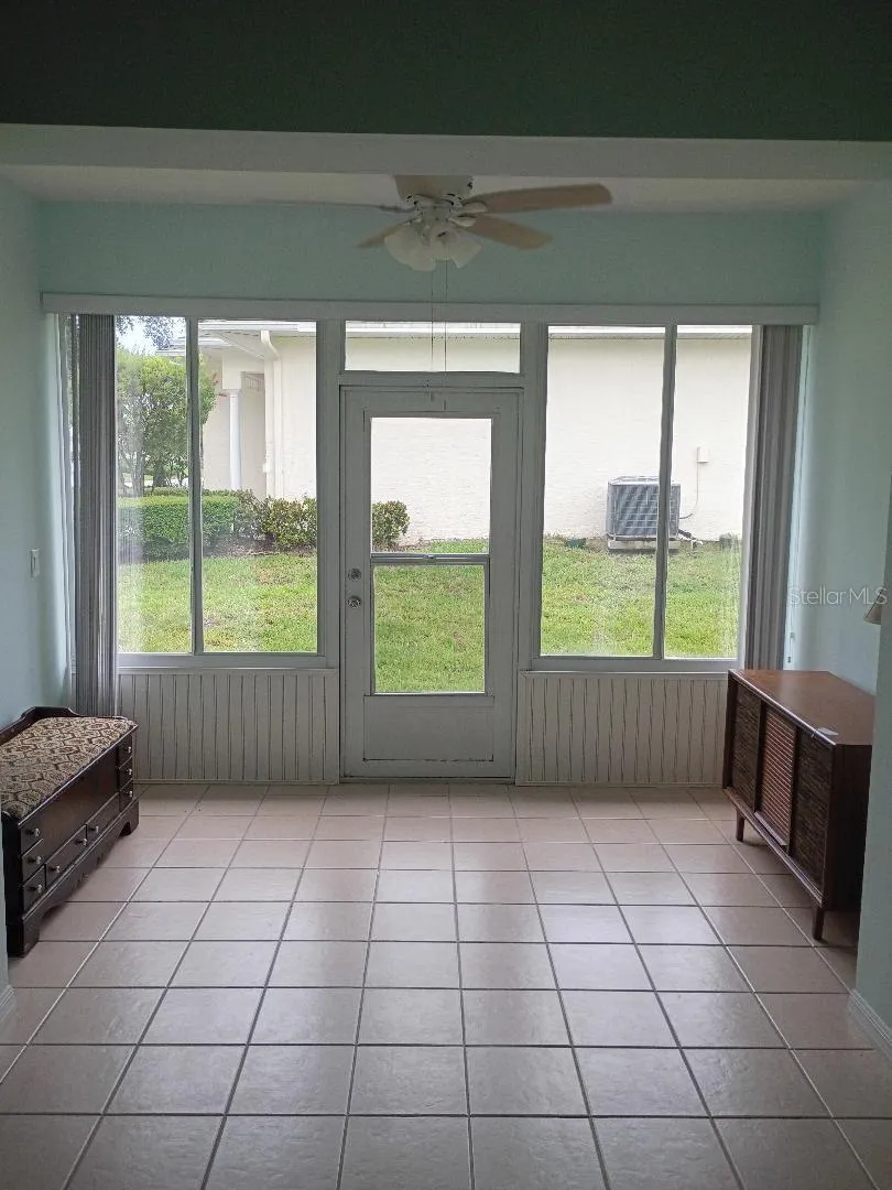 47 SUMMERWIND CIRCLE #95 Palm Coast, FL 32137