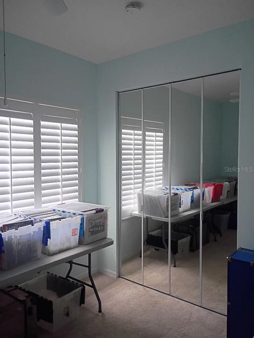 47 SUMMERWIND CIRCLE #95 Palm Coast, FL 32137