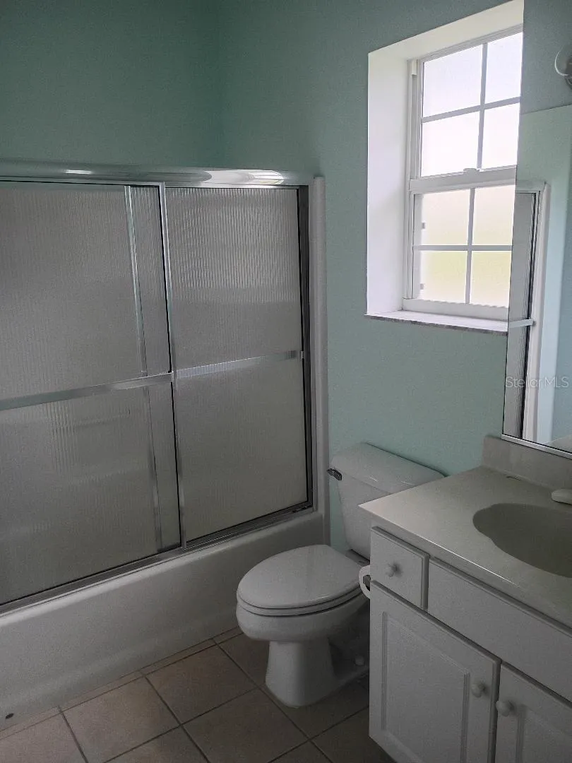 47 SUMMERWIND CIRCLE #95 Palm Coast, FL 32137