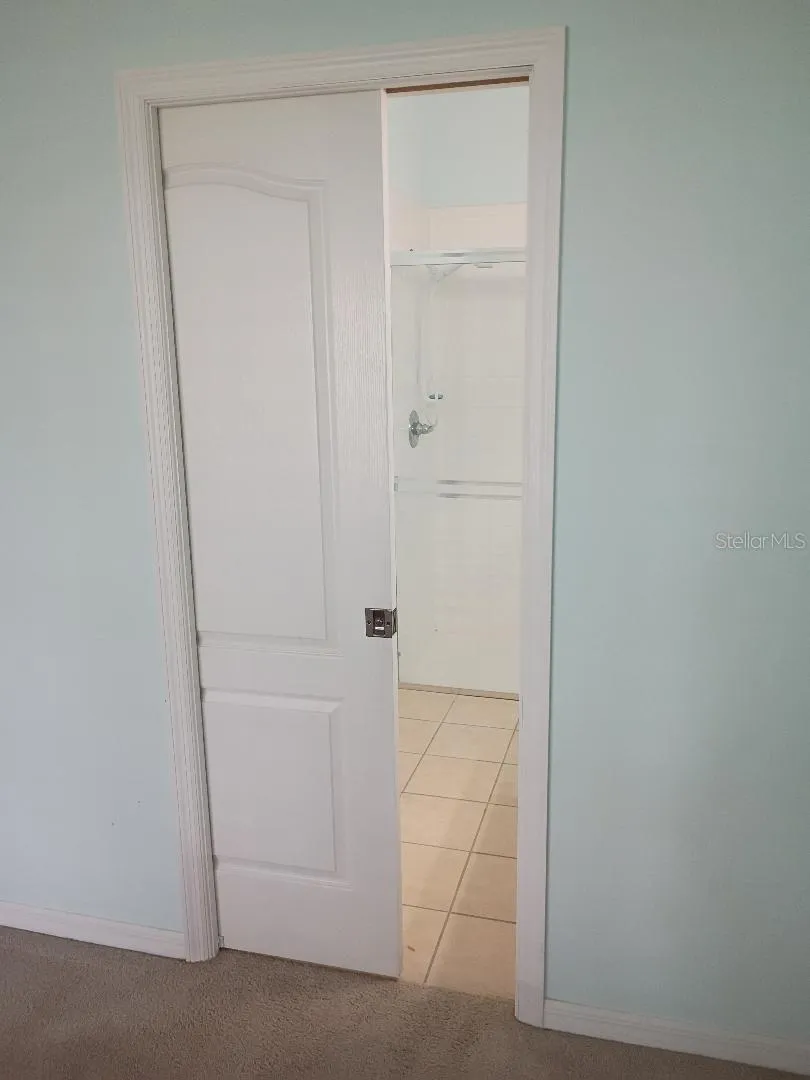 47 SUMMERWIND CIRCLE #95 Palm Coast, FL 32137