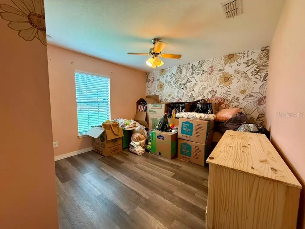 1609 STEELY DRIVE Dundee, FL 33838