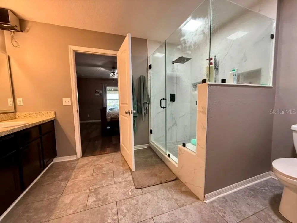 1609 STEELY DRIVE Dundee, FL 33838