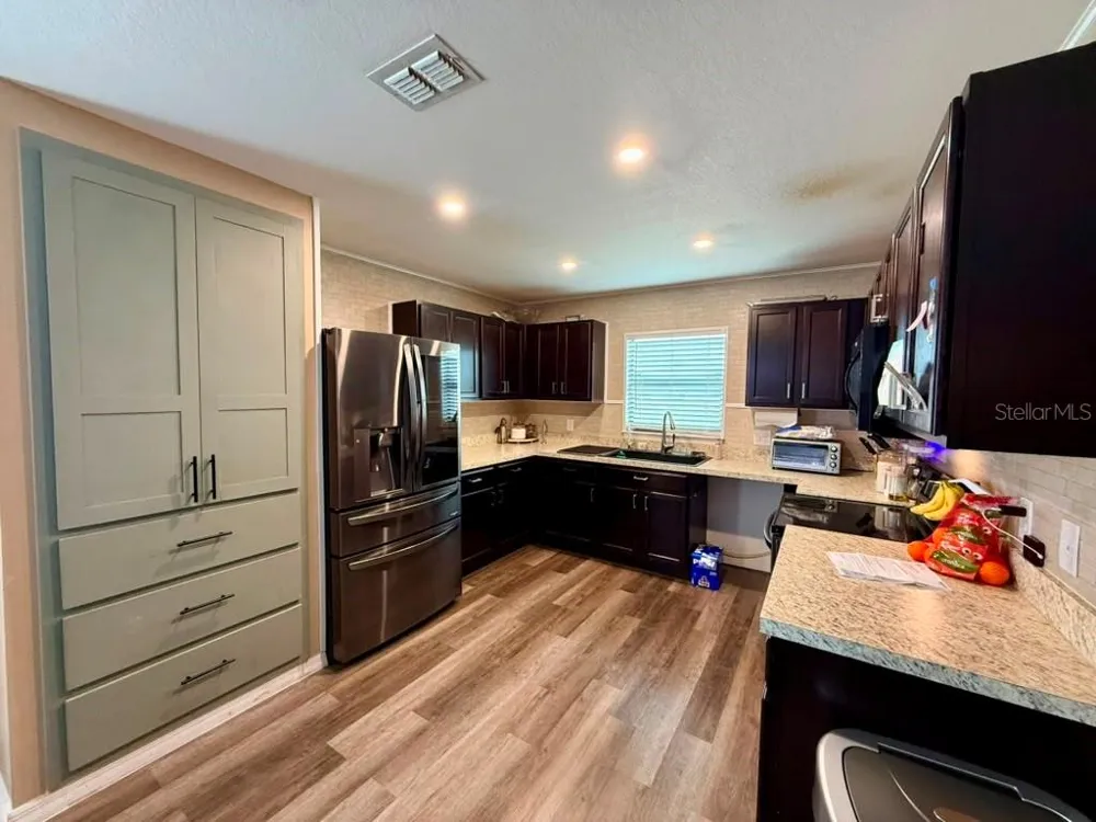 1609 STEELY DRIVE Dundee, FL 33838