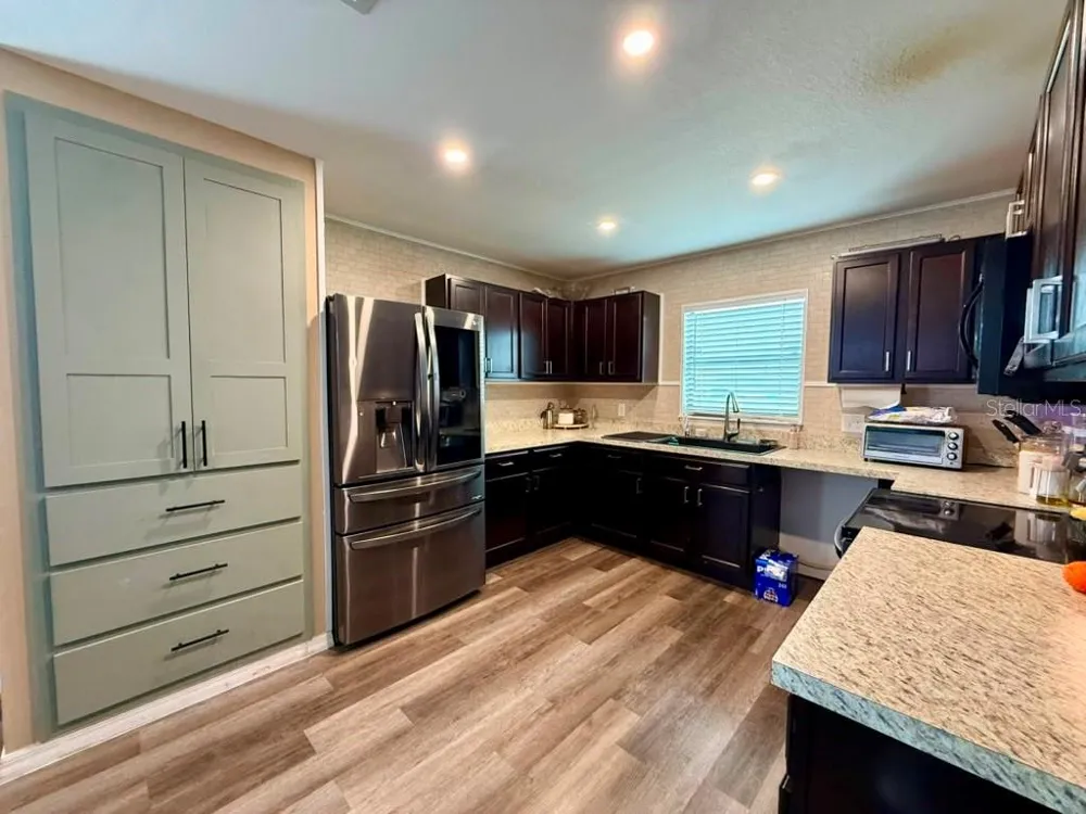 1609 STEELY DRIVE Dundee, FL 33838