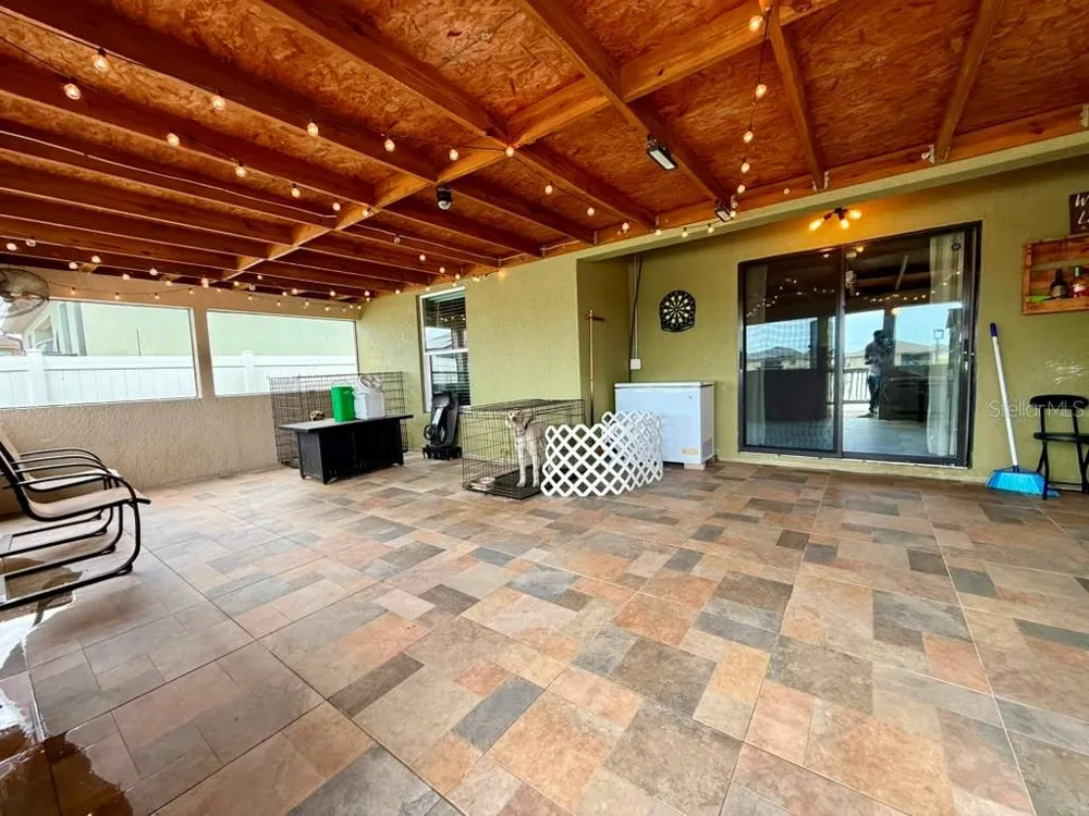 1609 STEELY DRIVE Dundee, FL 33838