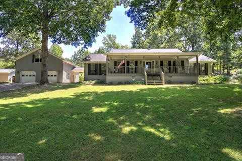 90 Striker RD