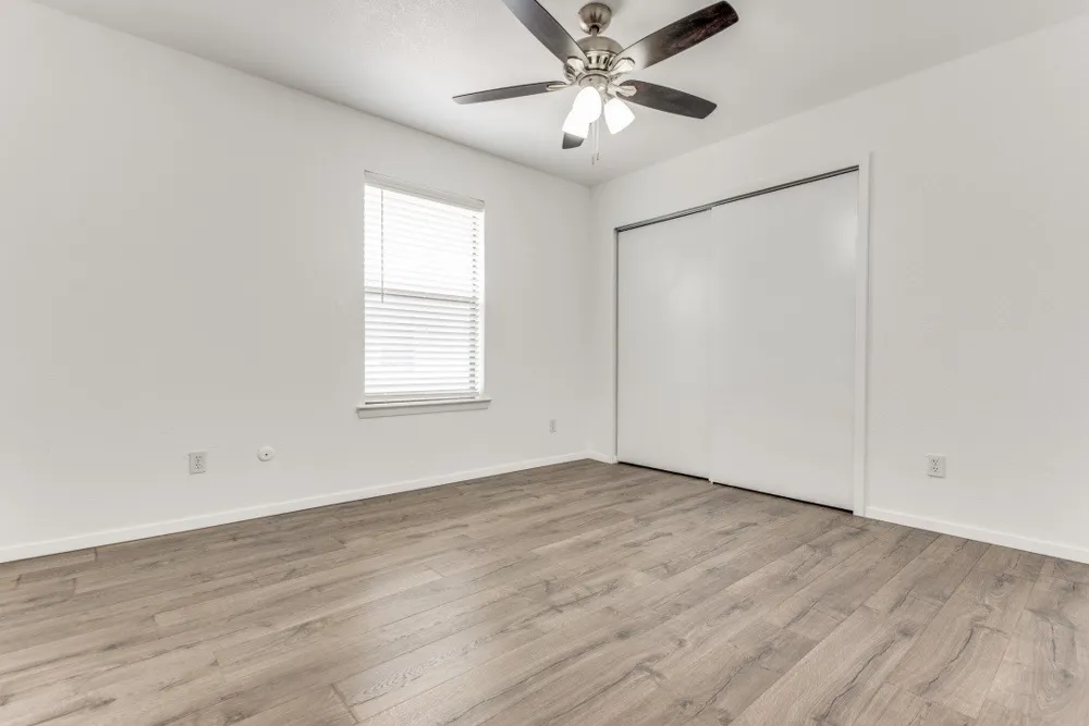 638 Ridgeline Drive Hurst, TX 76053
