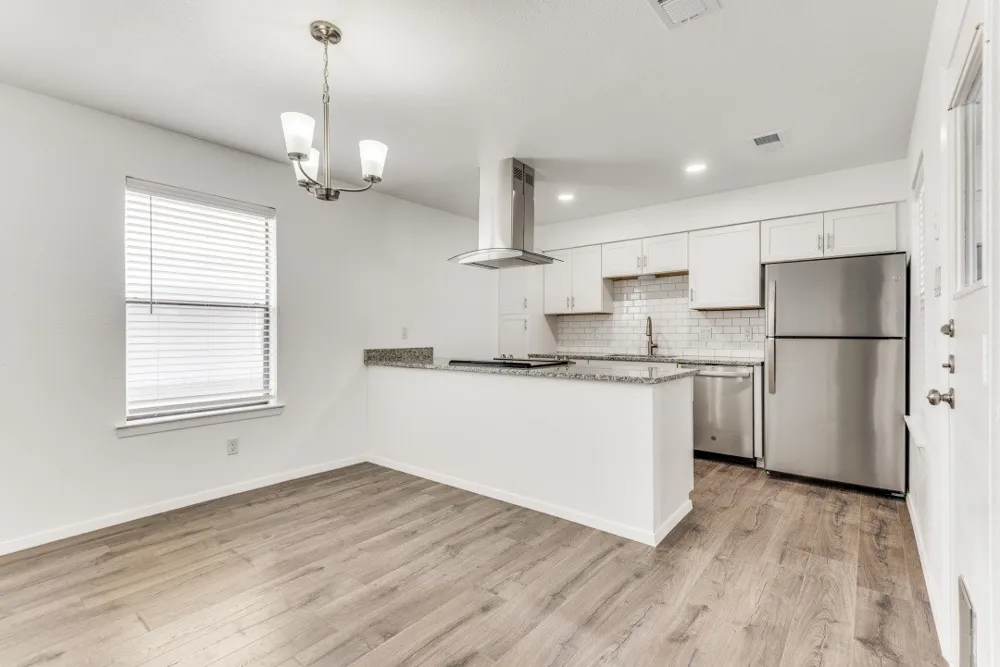 638 Ridgeline Drive Hurst, TX 76053