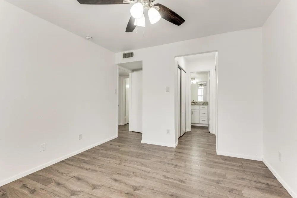 638 Ridgeline Drive Hurst, TX 76053