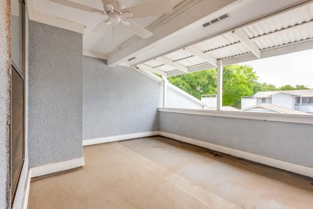 638 Ridgeline Drive Hurst, TX 76053