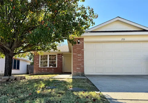 1713 Elm Street
