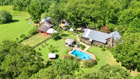 193 Wrights Mill Lane