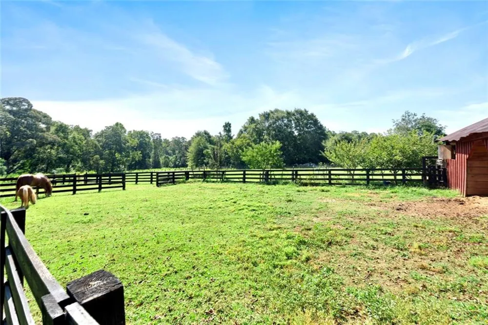 193 Wrights Mill Lane Commerce, GA 30530