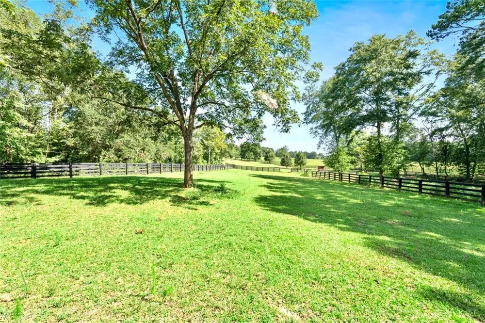 193 Wrights Mill Lane Commerce, GA 30530