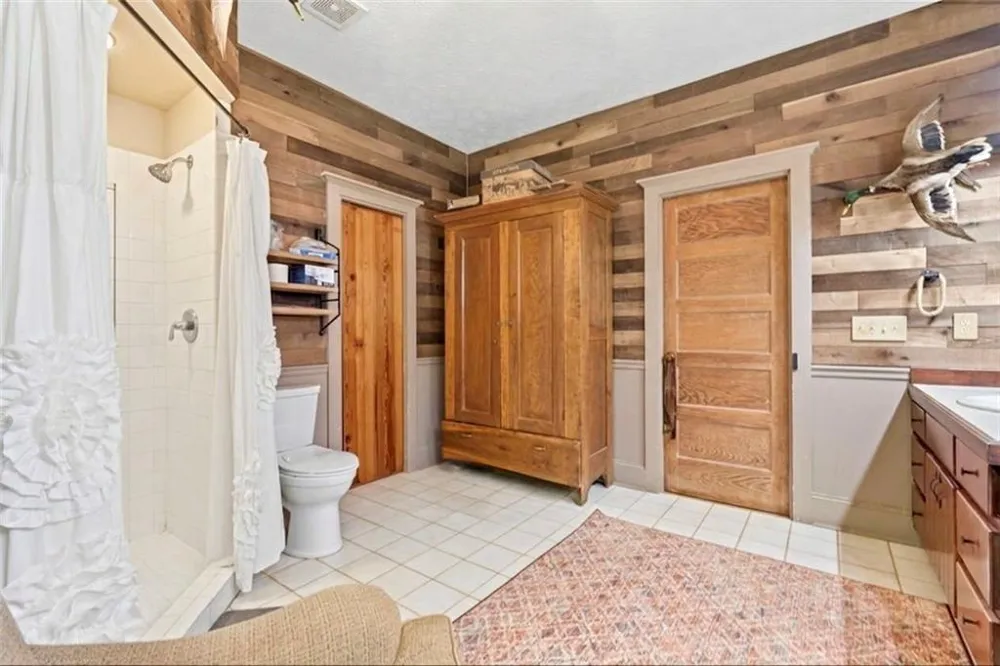 193 Wrights Mill Lane Commerce, GA 30530