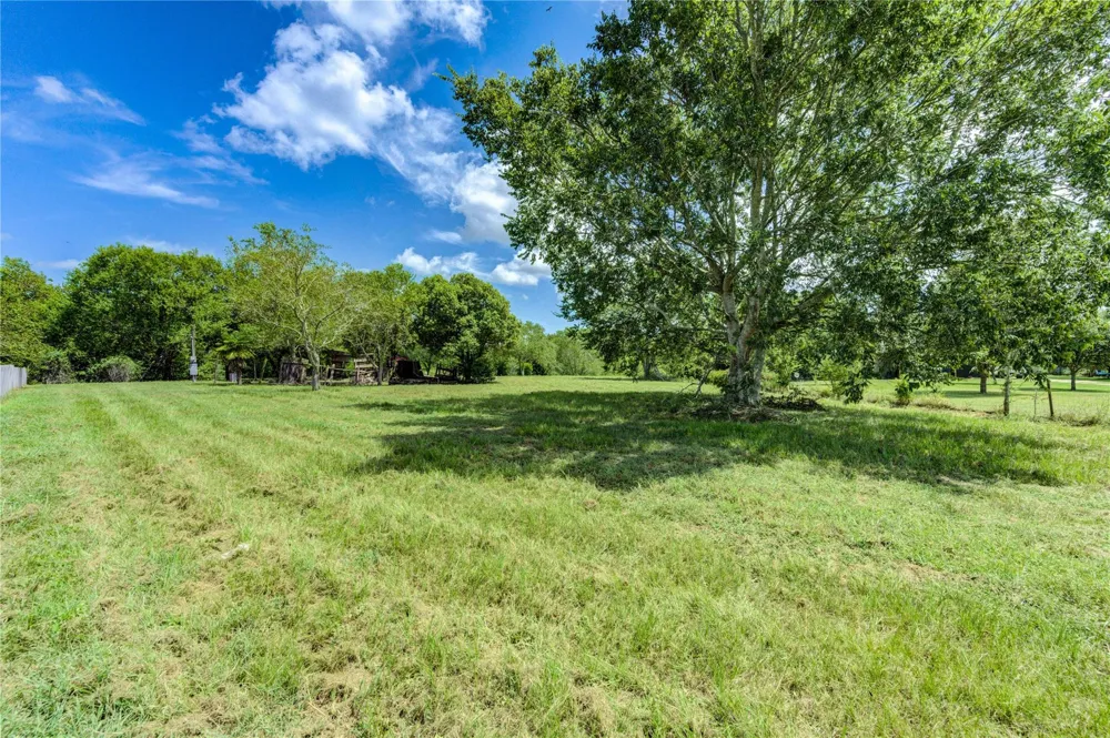8037 Pesek Lane Needville, TX 77461