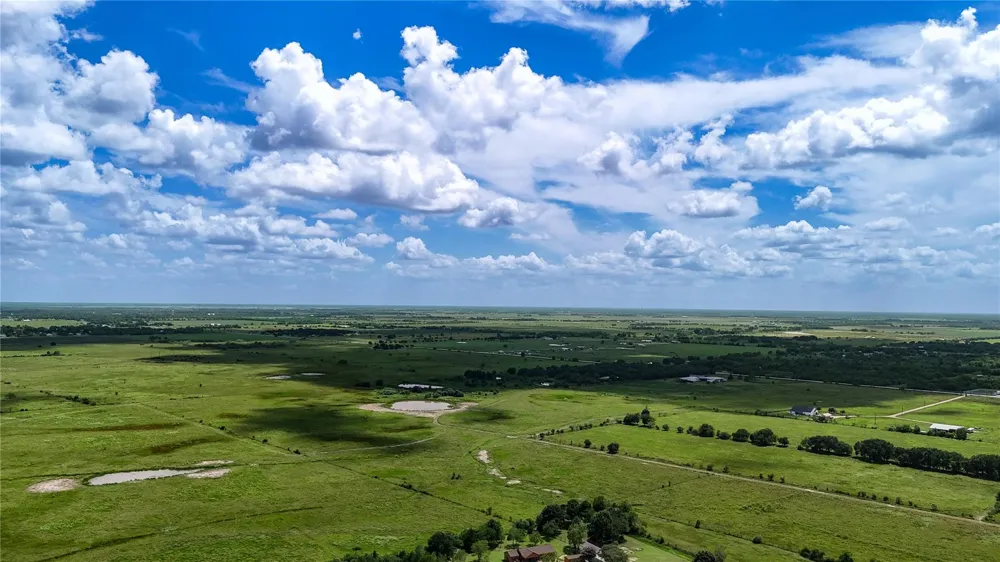 8037 Pesek Lane Needville, TX 77461