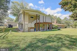6115 NORWOOD ROAD #C