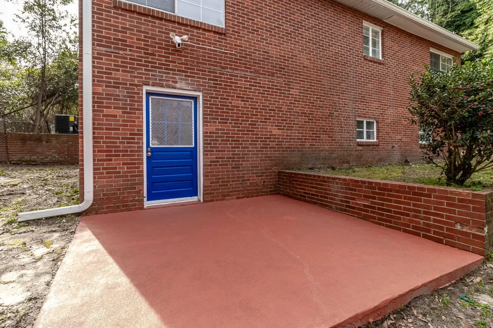 2113 Cresswell Drive Augusta, GA 30904