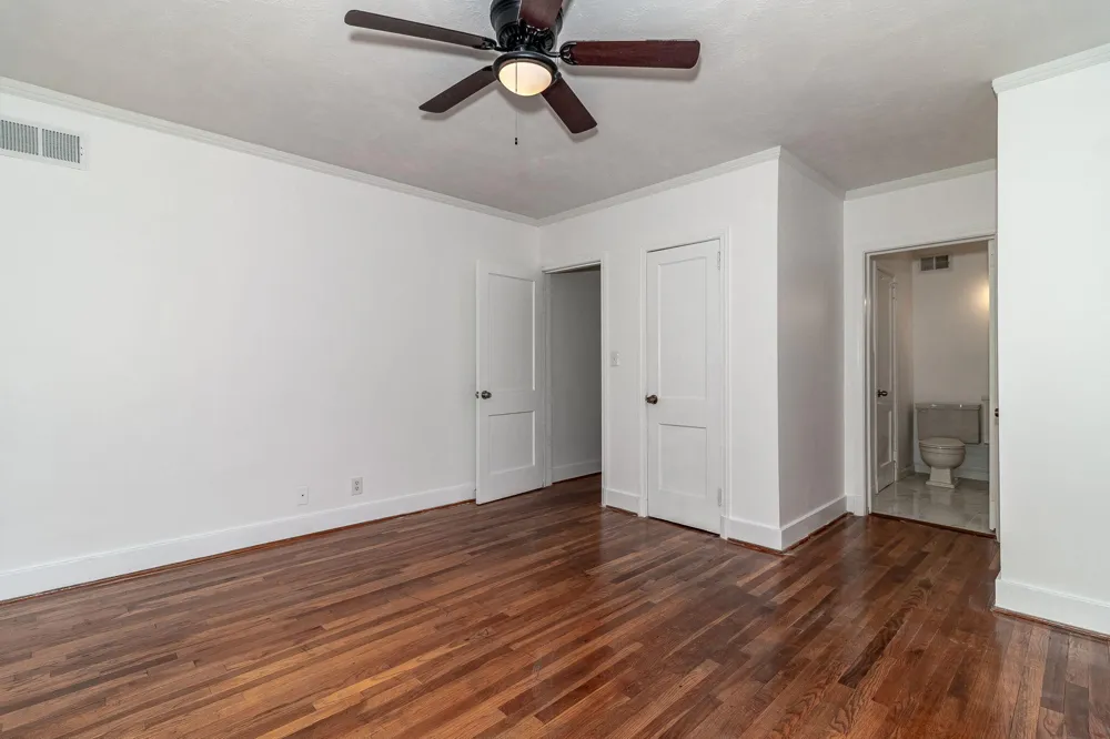 2113 Cresswell Drive Augusta, GA 30904