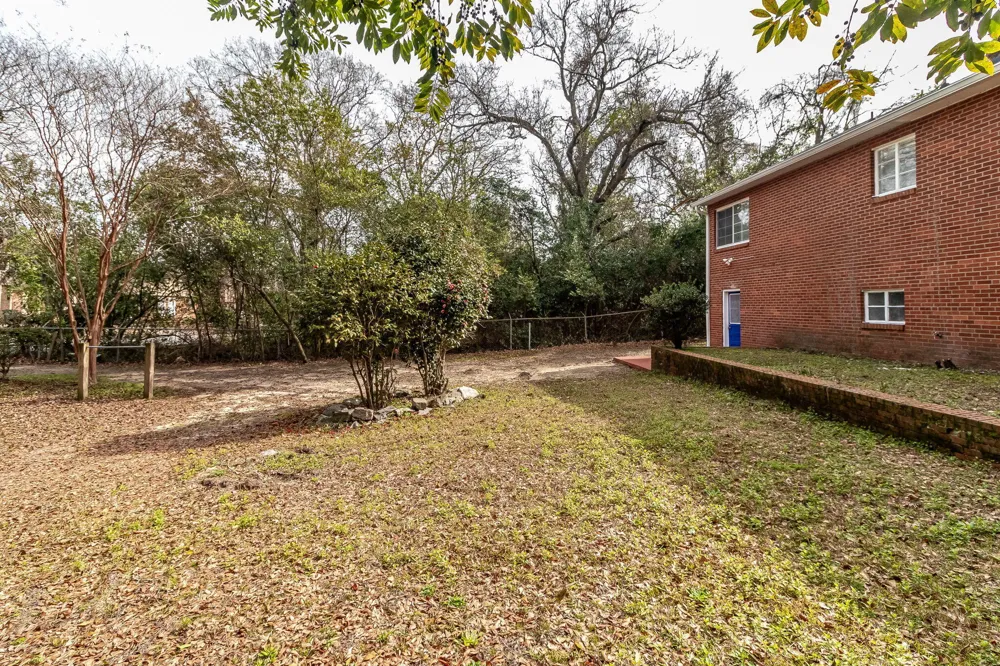 2113 Cresswell Drive Augusta, GA 30904