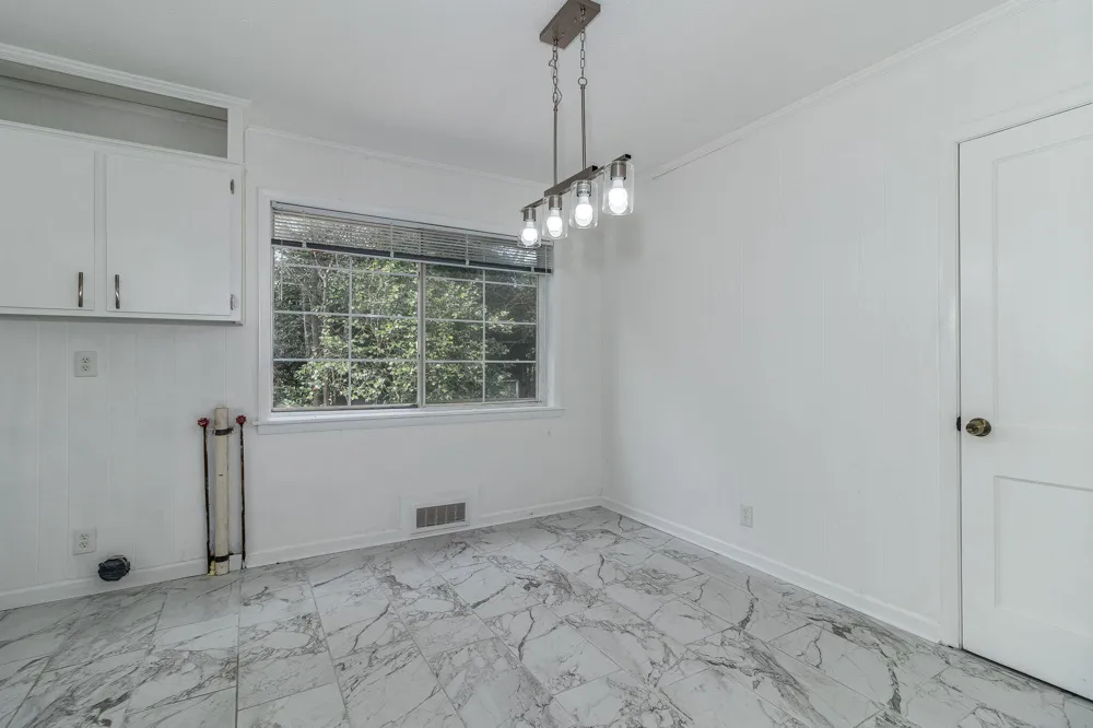 2113 Cresswell Drive Augusta, GA 30904