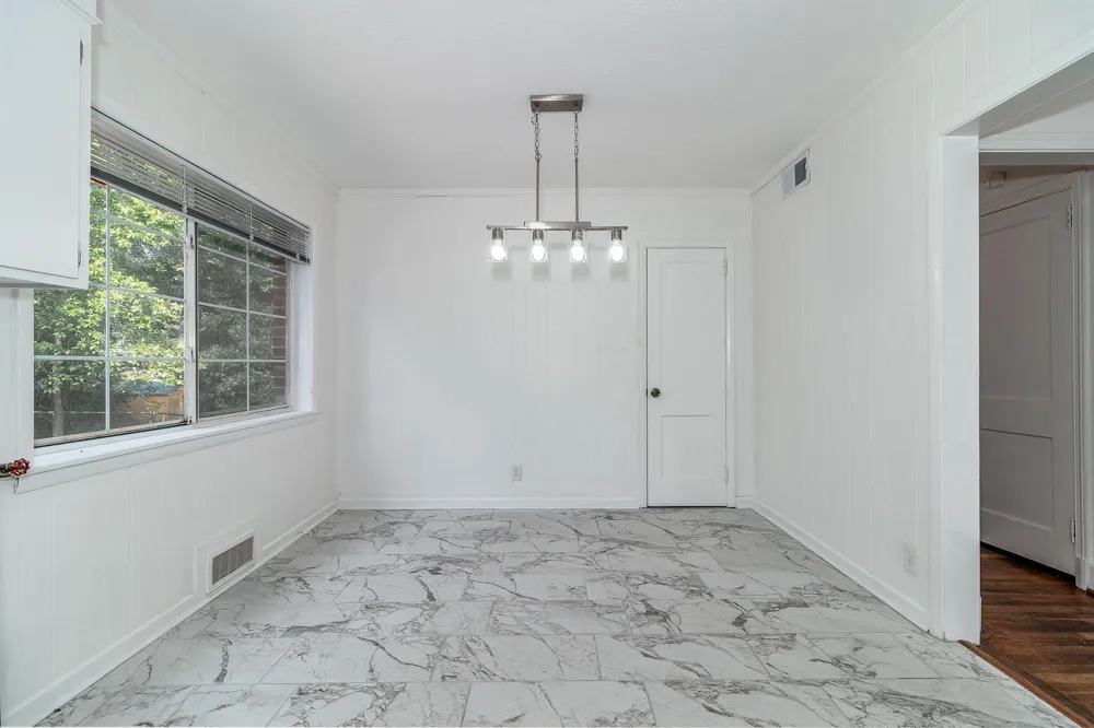 2113 Cresswell Drive Augusta, GA 30904