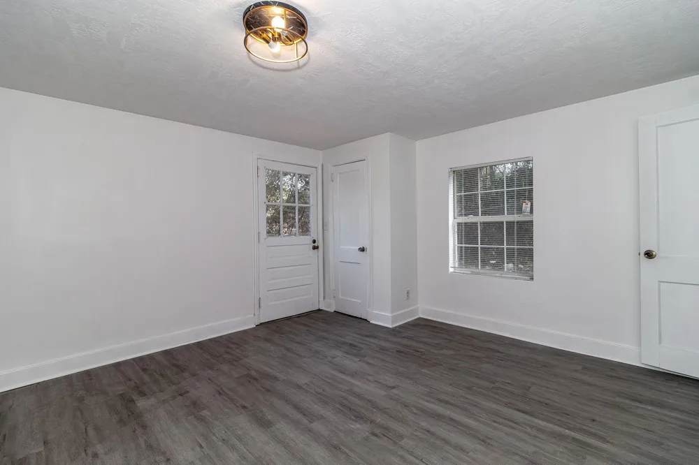 2113 Cresswell Drive Augusta, GA 30904