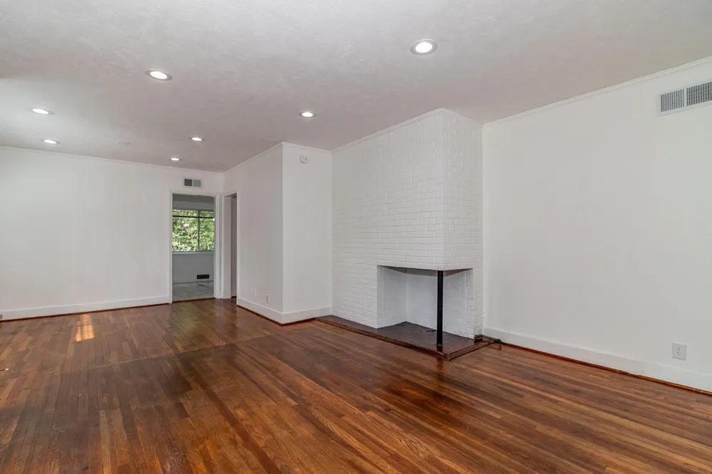 2113 Cresswell Drive Augusta, GA 30904