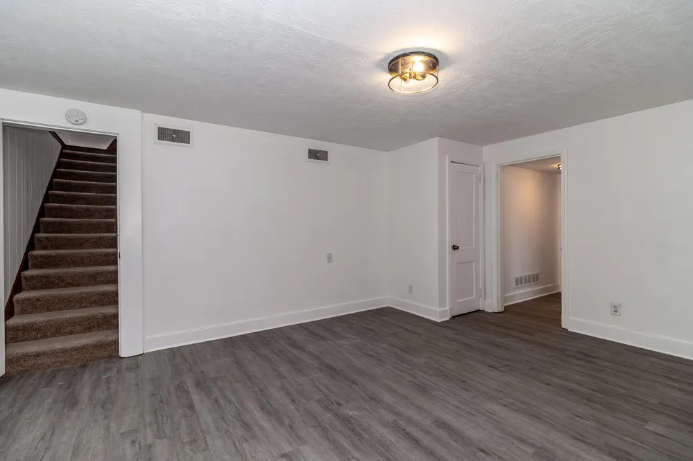 2113 Cresswell Drive Augusta, GA 30904