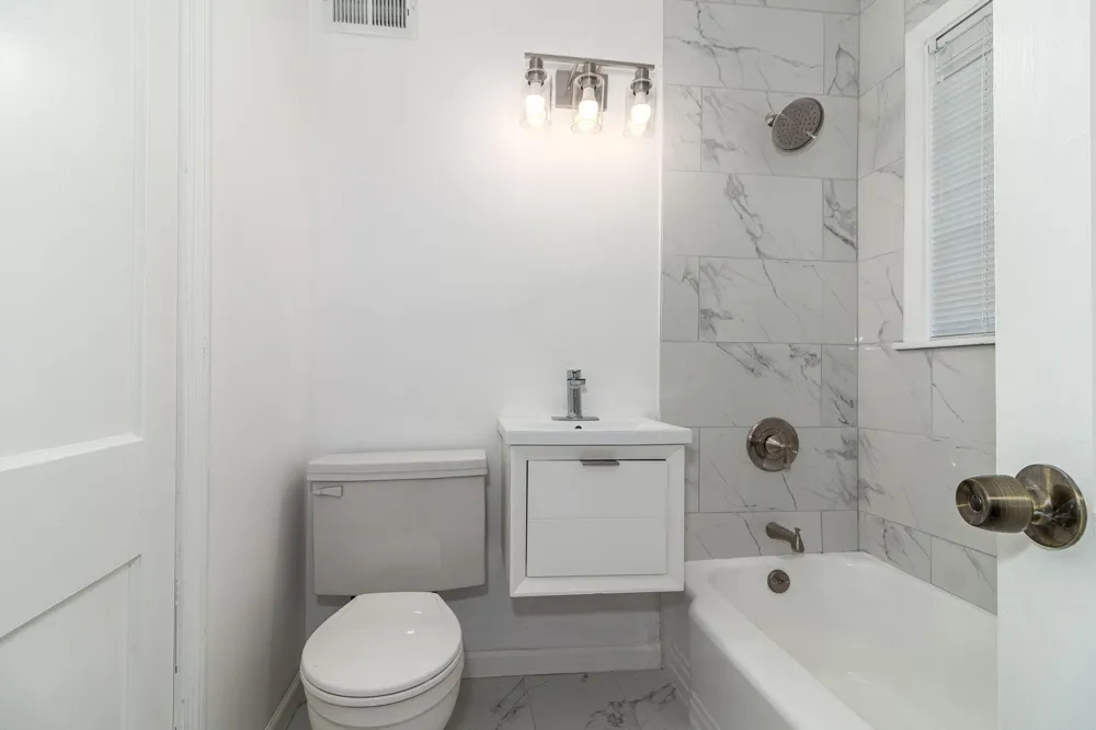 2113 Cresswell Drive Augusta, GA 30904