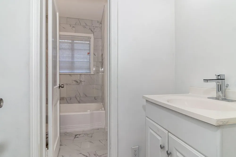 2113 Cresswell Drive Augusta, GA 30904