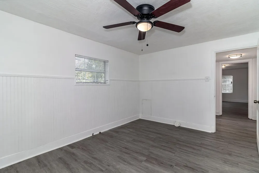 2113 Cresswell Drive Augusta, GA 30904