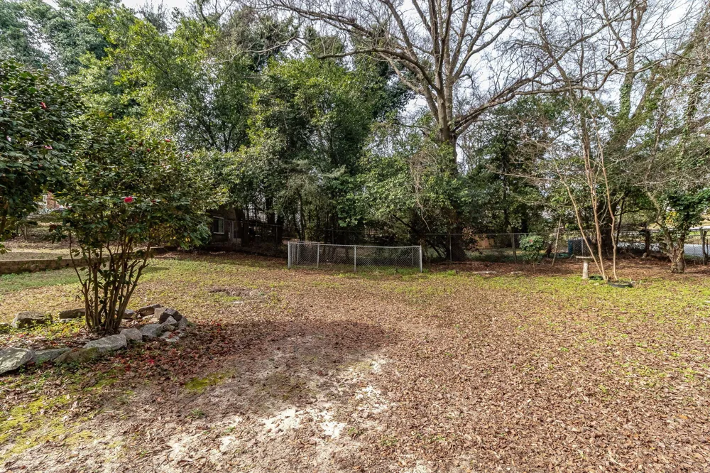2113 Cresswell Drive Augusta, GA 30904