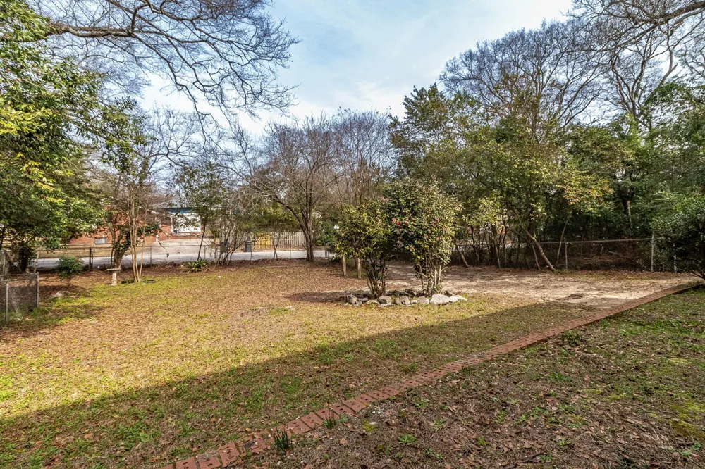 2113 Cresswell Drive Augusta, GA 30904