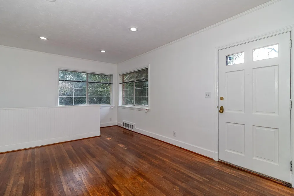 2113 Cresswell Drive Augusta, GA 30904