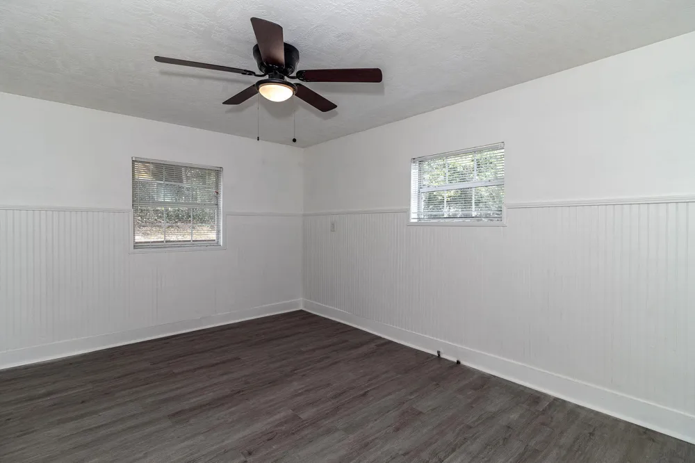 2113 Cresswell Drive Augusta, GA 30904