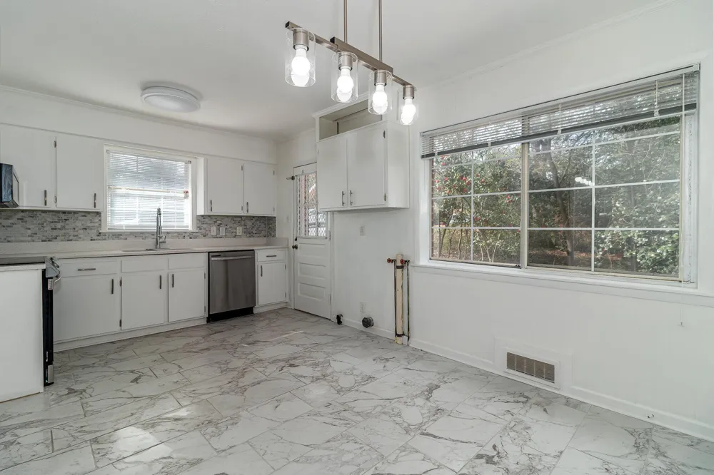 2113 Cresswell Drive Augusta, GA 30904
