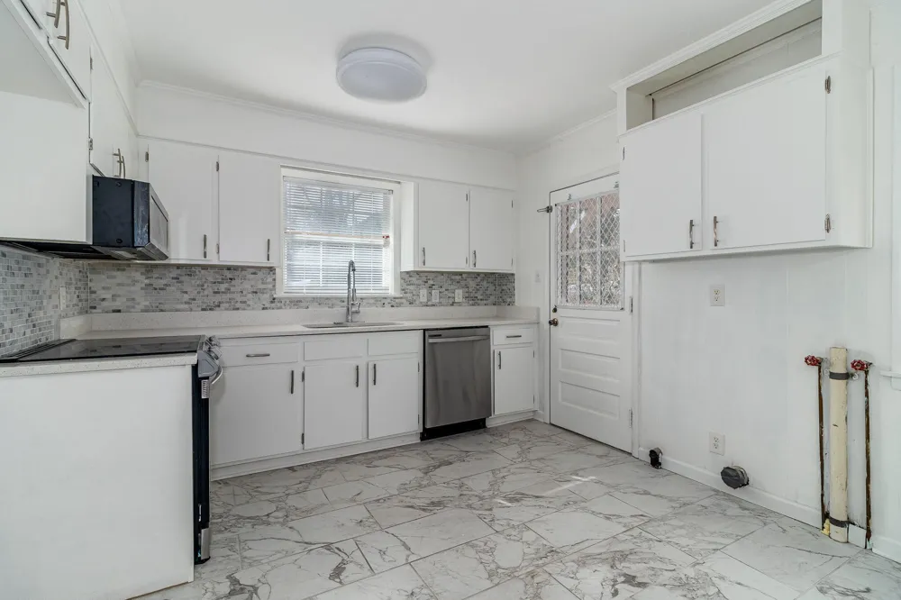 2113 Cresswell Drive Augusta, GA 30904