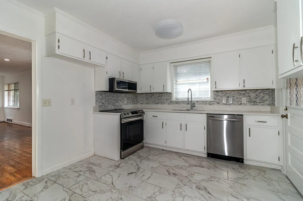 2113 Cresswell Drive Augusta, GA 30904