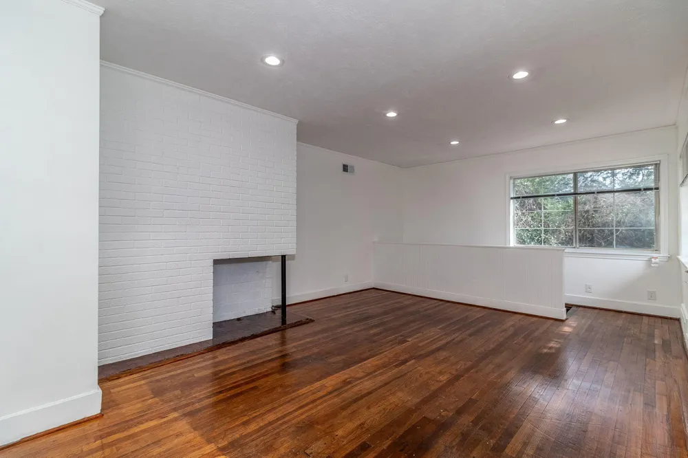 2113 Cresswell Drive Augusta, GA 30904