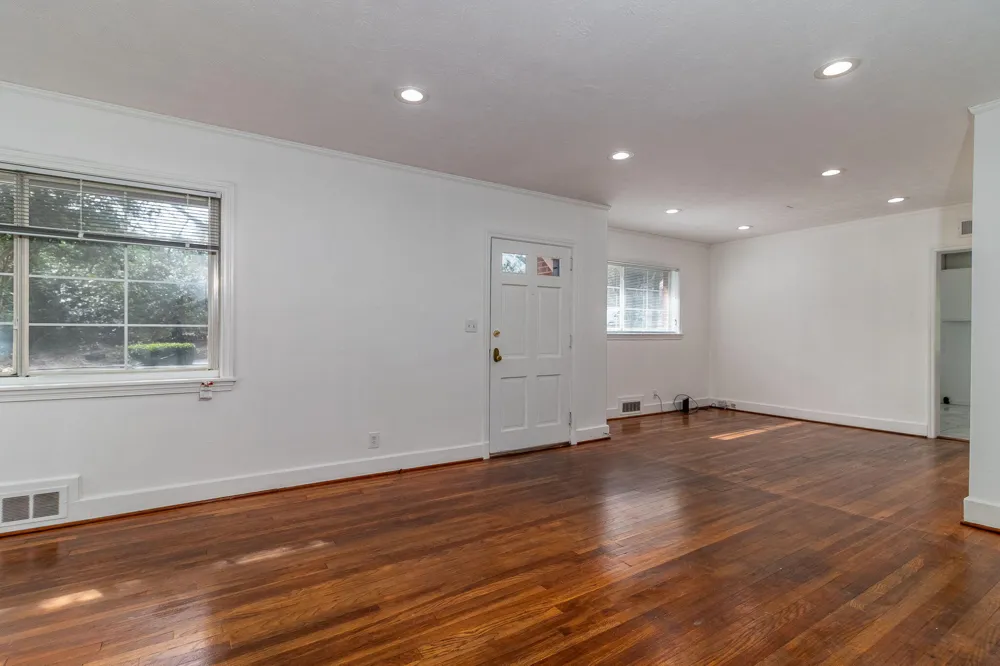 2113 Cresswell Drive Augusta, GA 30904